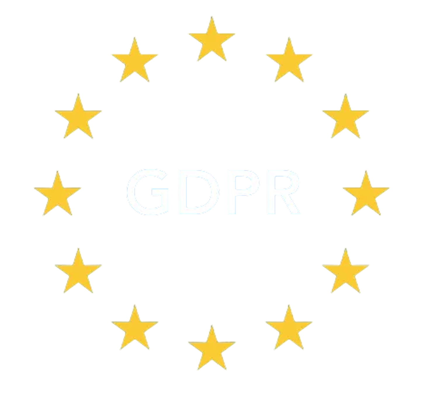 GDPR