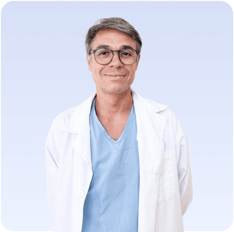 Dr. Pedro Nunes